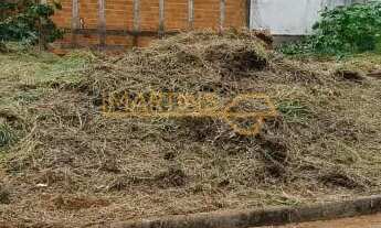 Imagem: Terreno com ótima localização - 250 metros