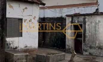 Imagem 4: Casa à venda no bairro Independência - Araguari/MG