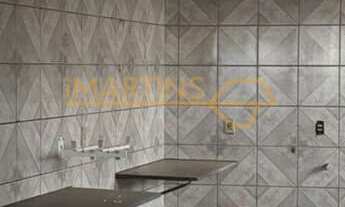 Imagem 5: Casa à venda no bairro Independência - Araguari/MG