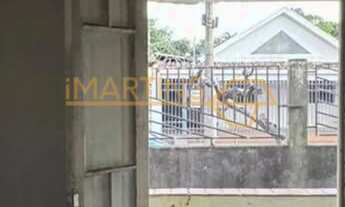 Imagem 6: Casa à venda no bairro Independência - Araguari/MG