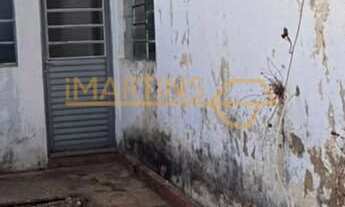 Imagem 2: Casa à venda no bairro Independência - Araguari/MG