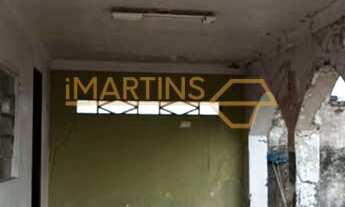 Imagem: Casa à venda no bairro Independência