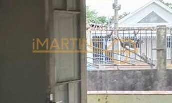 Imagem 7: Casa à venda no bairro Independência - Araguari/MG