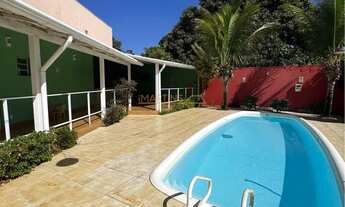 Imagem: Apartamento à venda no bairro Miranda