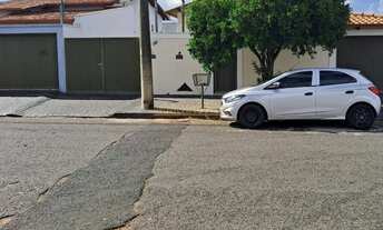 Imagem 2: Casa à venda no bairro Miranda - Araguari/MG