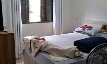 Imagem 5: Casa à venda no bairro Miranda - Araguari/MG