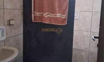 Imagem 6: Casa à venda no bairro Miranda - Araguari/MG