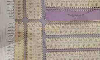 Imagem 6: Terreno à venda no bairro Interlagos - Araguari/MG