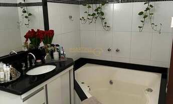 Imagem 5: Casa à venda no bairro Miranda - Araguari/MG