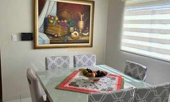 Imagem 4: Casa à venda no bairro Miranda - Araguari/MG