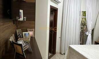 Imagem 7: Casa à venda no bairro Miranda - Araguari/MG