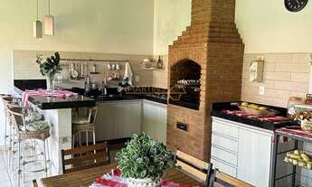 Imagem 2: Casa à venda no bairro Miranda - Araguari/MG