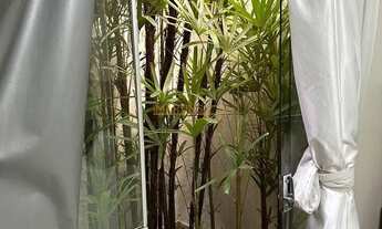 Imagem 6: Casa à venda no bairro Miranda - Araguari/MG