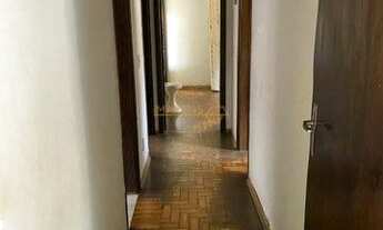 Imagem 6: Casa à venda no bairro Centro - Araguari/MG