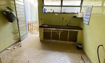 Imagem 5: Casa à venda no bairro Centro - Araguari/MG