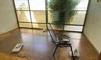 Imagem 7: Casa à venda no bairro Centro - Araguari/MG