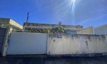 Imagem 3: Casa à venda no bairro Centro - Araguari/MG