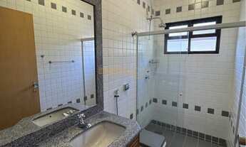 Imagem 6: Casa à venda no bairro Bosque - Araguari/MG