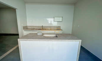 Imagem 7: Casa para alugar no bairro Santiago - Araguari/MG