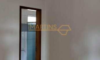 Imagem: Fazenda em Araguari