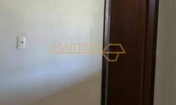 Imagem 3: Fazenda em Araguari