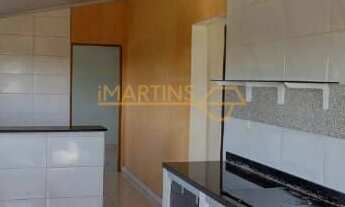 Imagem 4: Fazenda em Araguari