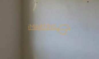 Imagem 6: Fazenda em Araguari