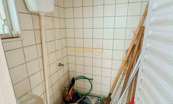 Imagem 5: Casa à venda no bairro Amorim - Araguari/MG