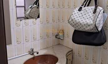 Imagem 5: Casa à venda no bairro Centro - Araguari/MG