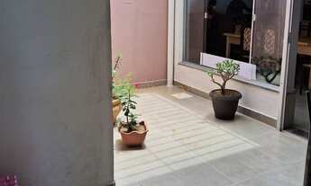 Imagem 7: Casa à venda no bairro Centro - Araguari/MG