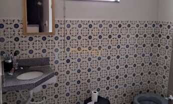 Imagem 2: Casa à venda no bairro Centro - Araguari/MG