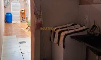 Imagem 6: Casa à venda no bairro Centro - Araguari/MG