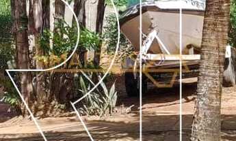 Imagem 3: Chácara à venda no bairro Setor Lagoa Quente - Caldas Novas/GO