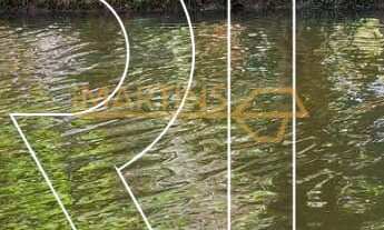 Imagem 5: Chácara à venda no bairro Setor Lagoa Quente - Caldas Novas/GO