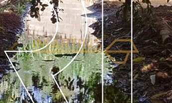 Imagem 7: Chácara à venda no bairro Setor Lagoa Quente - Caldas Novas/GO