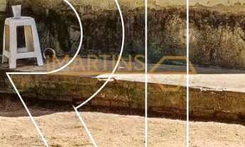 Imagem 4: Chácara à venda no bairro Setor Lagoa Quente - Caldas Novas/GO