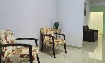 Imagem 6: Casa à venda no bairro Centro - Araguari/MG