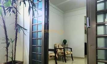 Imagem 5: Casa à venda no bairro Centro - Araguari/MG