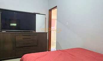 Imagem 4: Casa à venda no bairro Centro - Araguari/MG