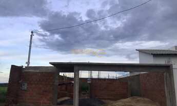 Imagem: Terreno à venda no bairro Jardim Interlagos