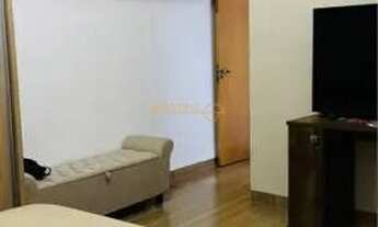 Imagem 7: Casa à venda no bairro Centro - Araguari/MG