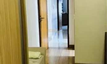 Imagem 2: Casa à venda no bairro Centro - Araguari/MG