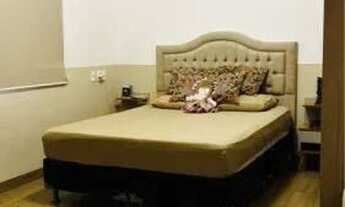 Imagem 3: Casa à venda no bairro Centro - Araguari/MG