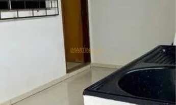 Imagem 6: Casa à venda no bairro Centro - Araguari/MG