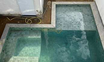 Imagem 2: Casa à venda no bairro Ventana - Araguari/MG