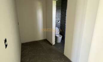 Imagem 4: Casa à venda no bairro Ventana - Araguari/MG