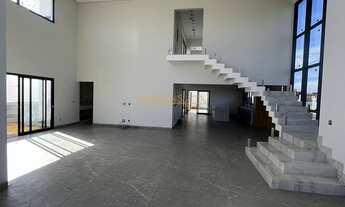 Imagem 6: Casa à venda no bairro Ventana - Araguari/MG