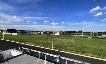 Imagem 3: Casa à venda no bairro Ventana - Araguari/MG