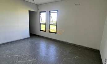 Imagem 5: Casa à venda no bairro Ventana - Araguari/MG