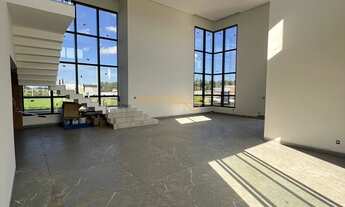 Imagem 7: Casa à venda no bairro Ventana - Araguari/MG